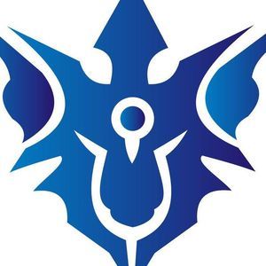 Meet your Posher, Nathan